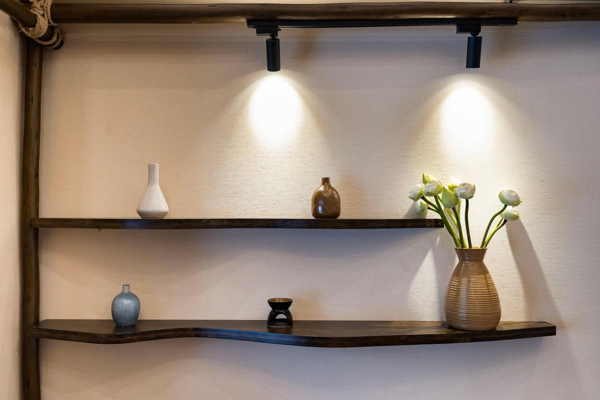 Hemtouch House Hotel TP. Hồ Chí Minh Ngoại thất bức ảnh